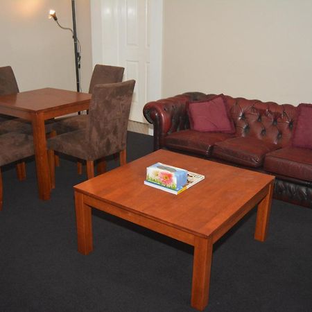 The Palace Hotel Kalgoorlie Ruang foto