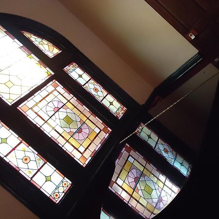 The Palace Hotel Kalgoorlie Ruang foto